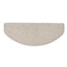 F1_fd-29062,fd-5008 | Crème | Demi-ronde