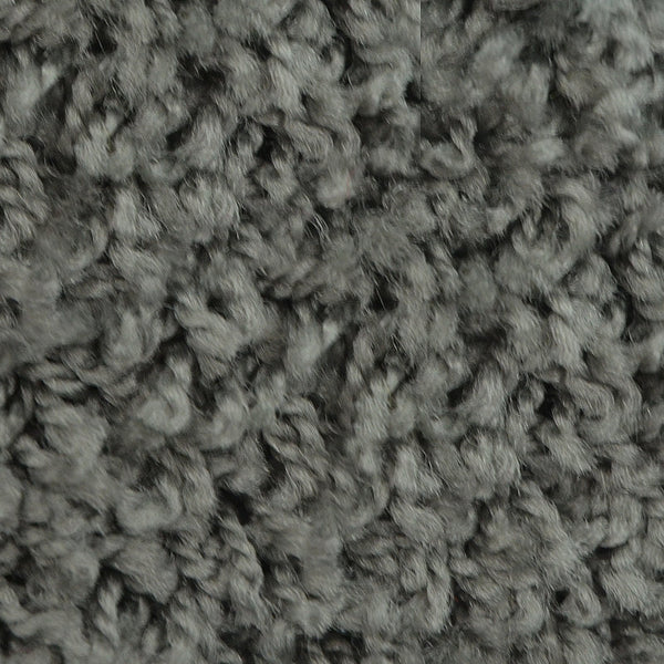 F4_Gris