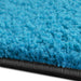 F3_Bleu clair