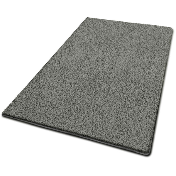 F2_Gris