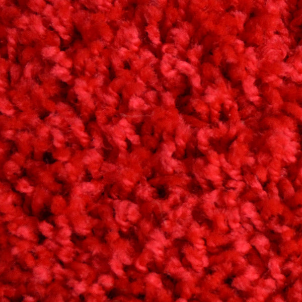 F4_Rouge