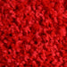 F4_Rouge