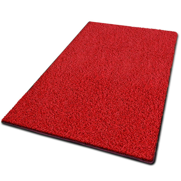 F2_Rouge