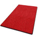 F2_Rouge