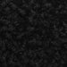 F4_Noir