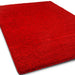 F5_Rouge