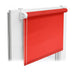 F2_Rouge | Rouge