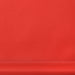 F3_Rouge | Rouge