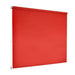 F1_Rouge | Rouge