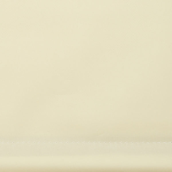 F3_Crème | Crème