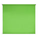 F4_Vert | Vert