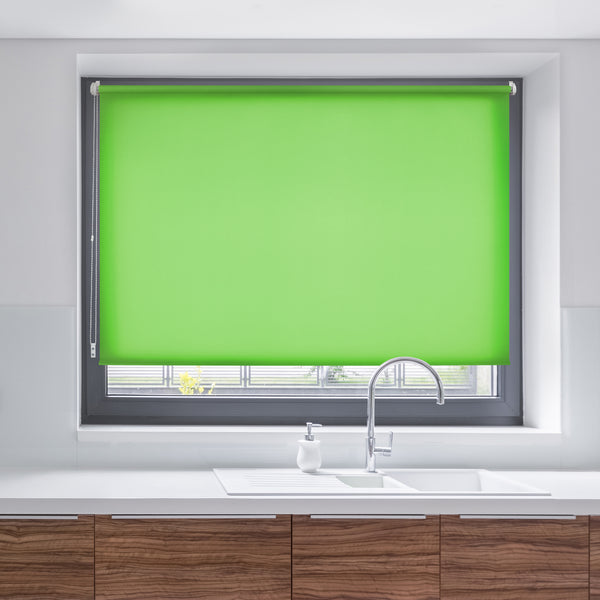 A1_Vert | Vert