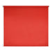F4_Rouge | Rouge