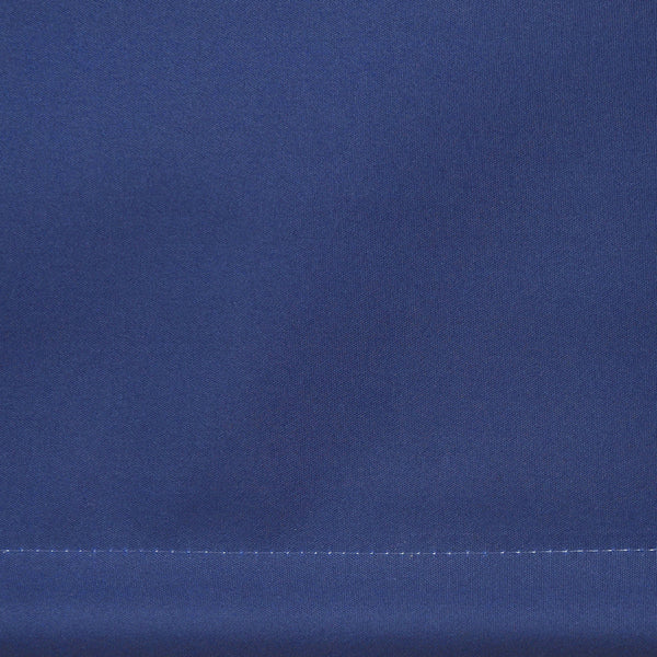 F4_Bleu marine | Bleu marine