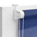 F6_Bleu marine | Bleu marine