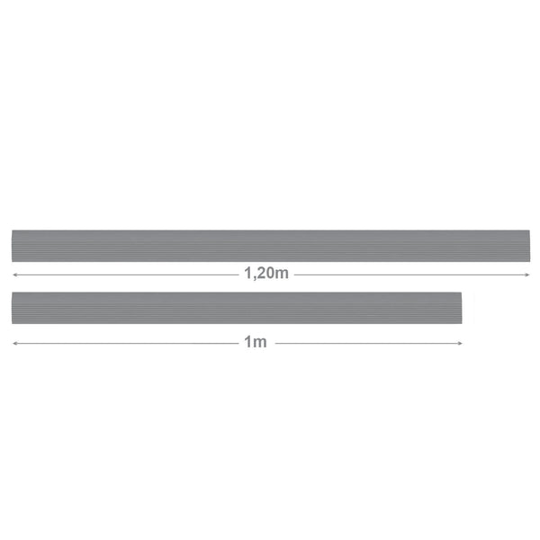 T3_Gris | Gris