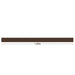 T1_fd-28907 | Marron