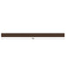 T1_fd-28906 | Marron