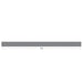 T1_fd-28904 | Gris