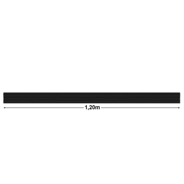 T1_fd-28903 | Noir