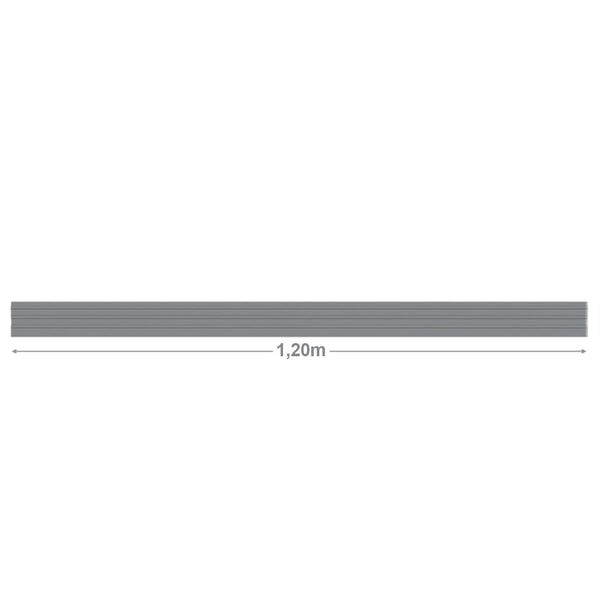 T1_fd-28905 | Gris