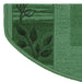 F3_fd-11623 | Vert | Demi-ronde