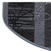 F3_fd-11617 | Gris | Demi-ronde