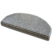 F1_fd-25219,fd-25224 | Sable | Demi-ronde
