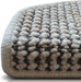 F2_fd-25219,fd-25224 | Sable | Demi-ronde