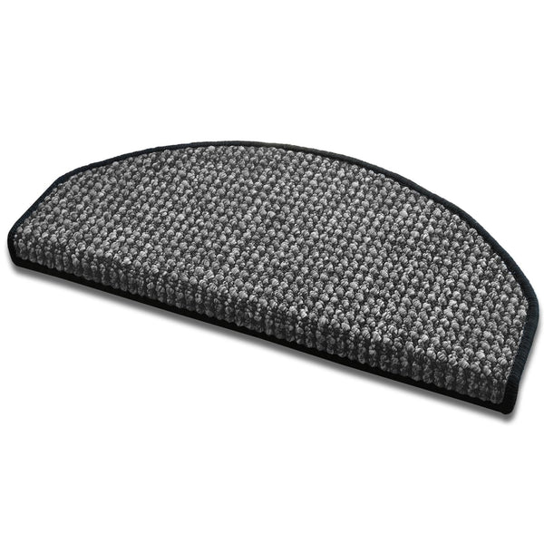 F1_fd-25221,fd-25226 | Anthracite | Demi-ronde