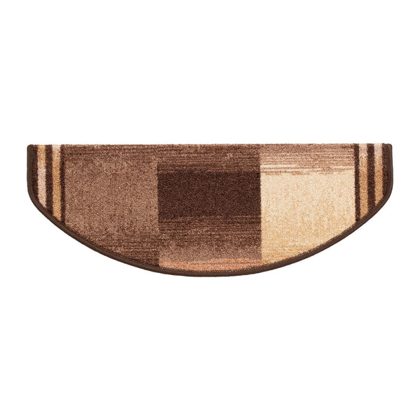 F4_fd-11634 | Rouille | Demi-ronde