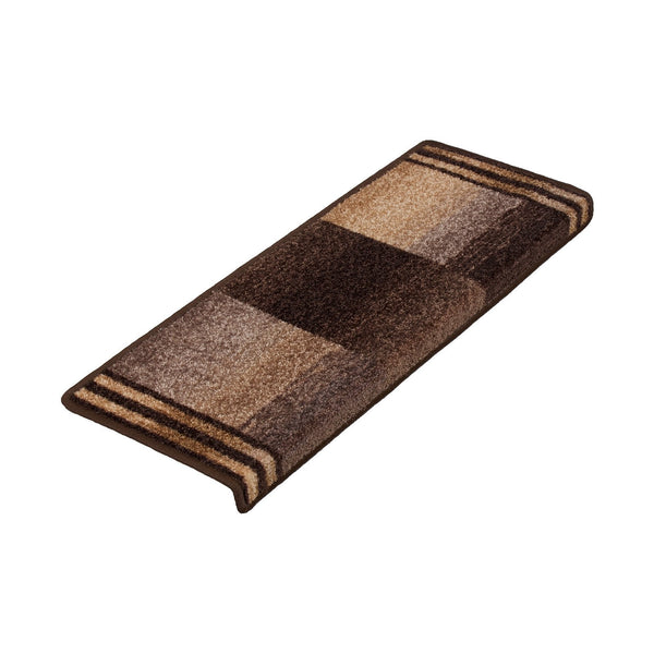 F1_fd-11629 | Marron | Rectangulaire