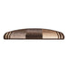 F5_fd-11628 | Marron | Demi-ronde