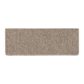 F4_fd-17112 | Taupe | Rectangulaire