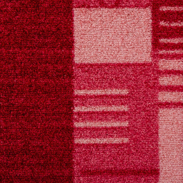 F2_Rouge