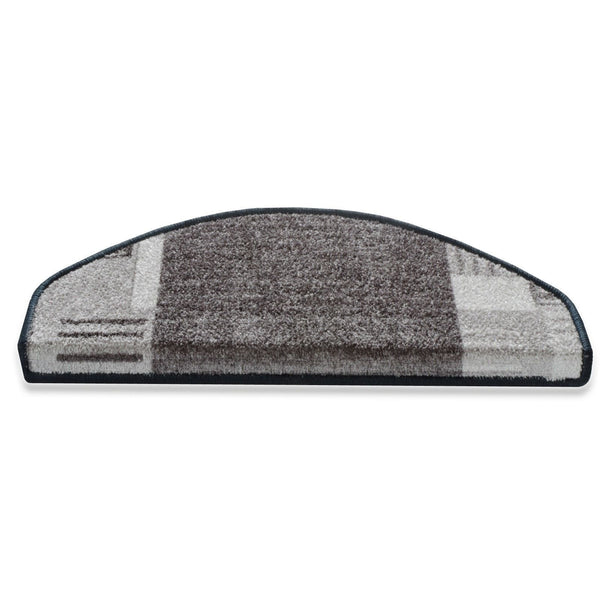 F1_Gris