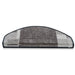 F1_Gris