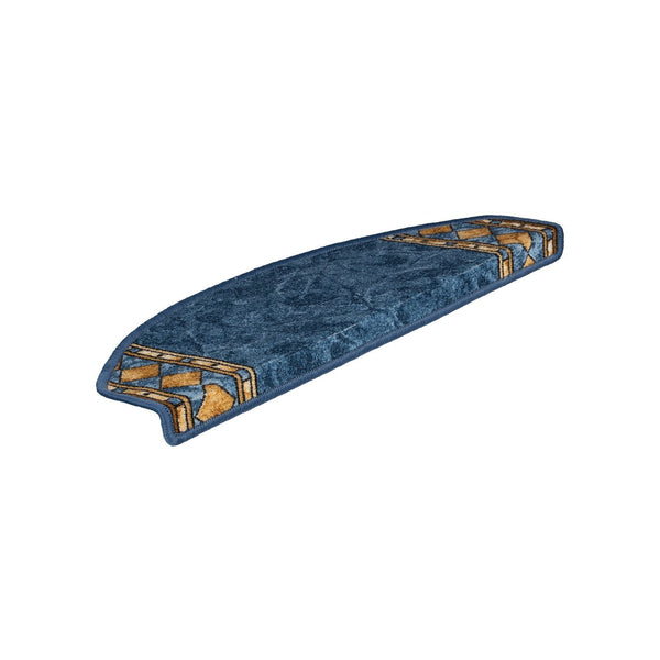 F1_fd-11548 | Bleu | Demi-ronde