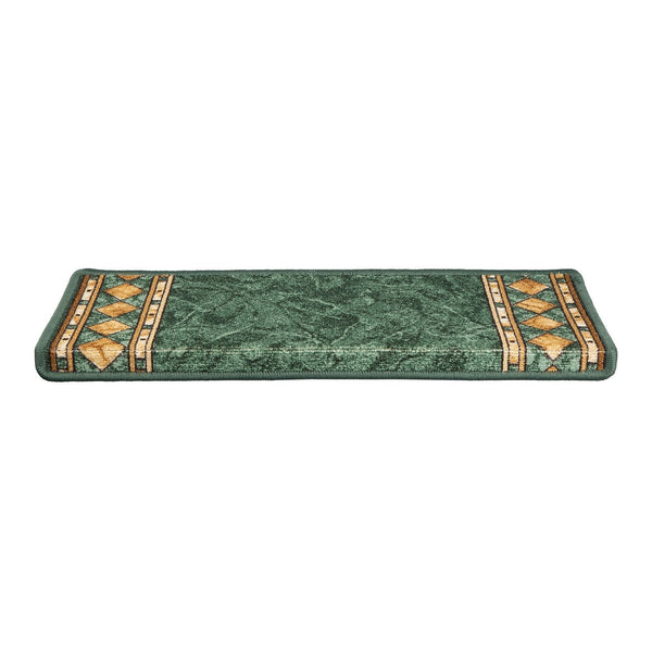 F5_fd-11593 | Vert | Rectangulaire