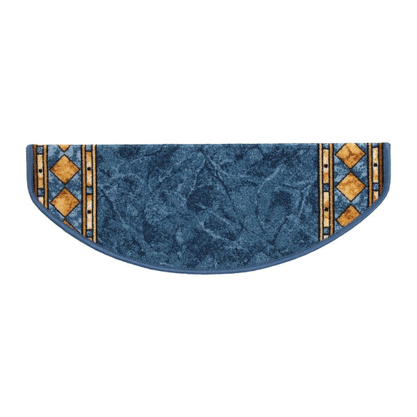 F4_fd-11548 | Bleu | Demi-ronde