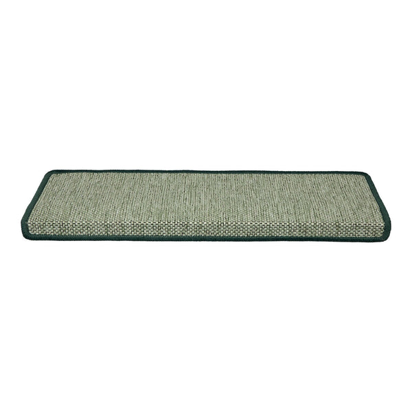 F5_fd-4320 | Vert | Rectangulaire