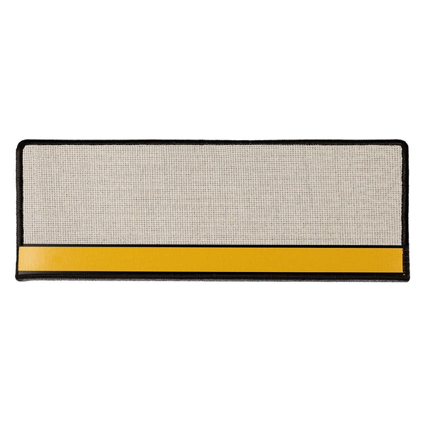 F2_fd-8563 | Anthracite | Rectangulaire