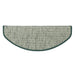 F4_fd-23520,fd-4321 | Vert | Demi-ronde