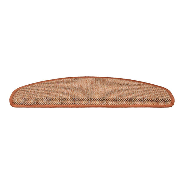 F5_fd-23523,fd-4303 | Terra | Demi-ronde
