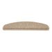 F5_fd-23517,fd-7867 | Beige | Demi-ronde