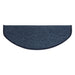 F4_fd-23827,fd-23828 | Bleu foncé | Demi-ronde