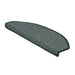 F1_fd-24414,fd-24406 | Vert | Demi-ronde