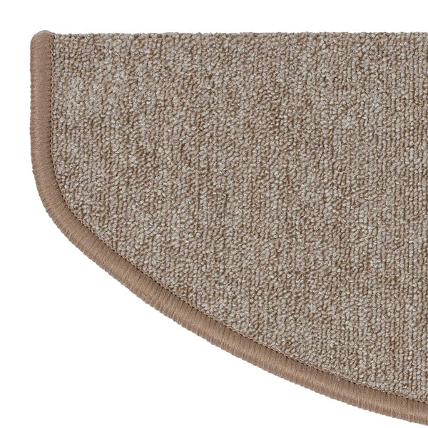 F3_fd-24418,fd-24410 | Beige | Demi-ronde