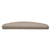F5_fd-24418,fd-24410 | Beige | Demi-ronde