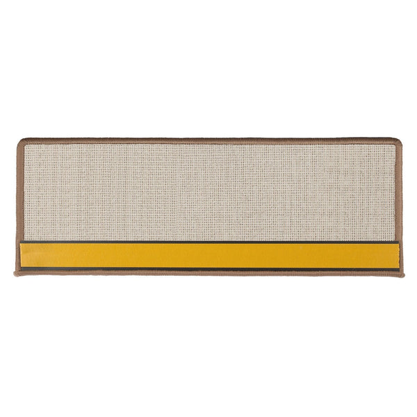 F2_fd-24430 | Beige | Rectangulaire